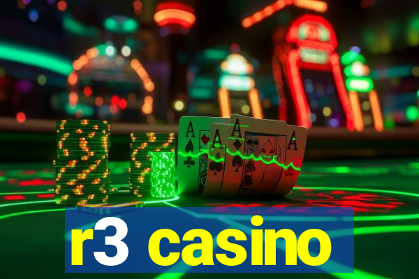 r3 casino